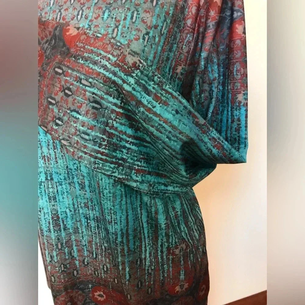 NWT Boutique Ladies Top